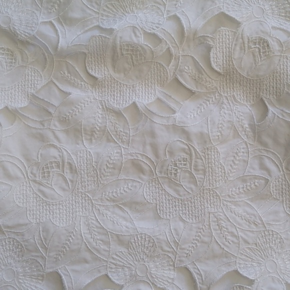 Tibi Southern Belle Dress  - 6 - Picture 8 of 16